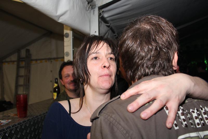 ../Images/20130407002143MSC-Fest2013 (194).jpg